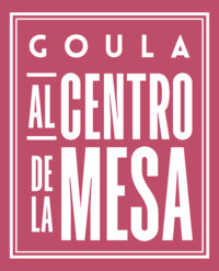Experiencia Al Centro de la Mesa